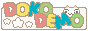 Doko Demo