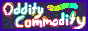 oddity commodity